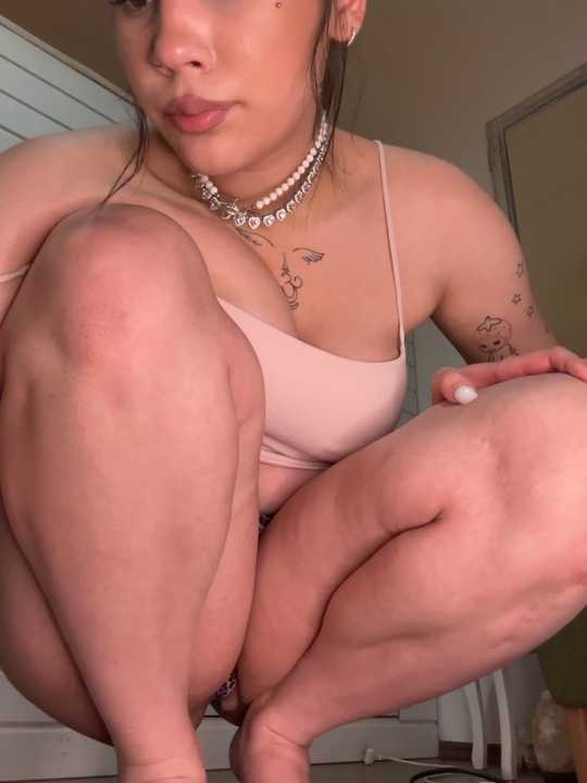 lora_meow cam recording