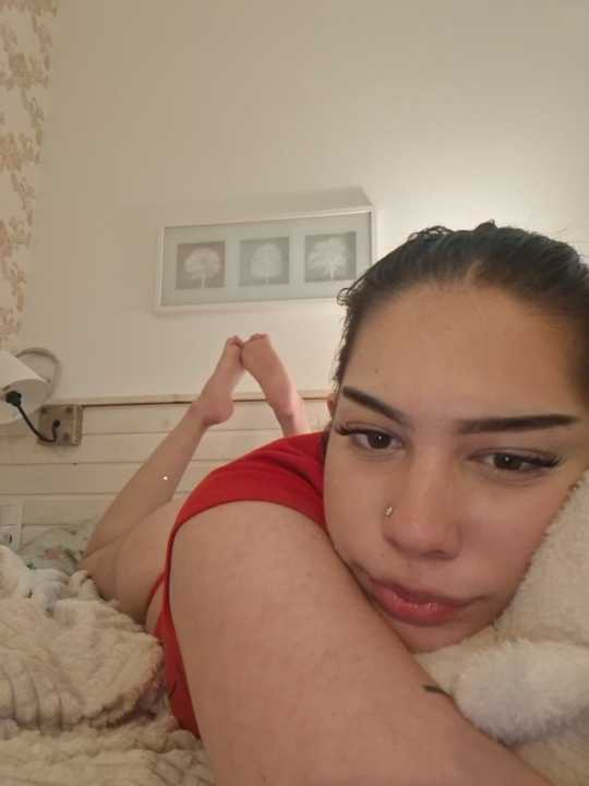 lora_meow