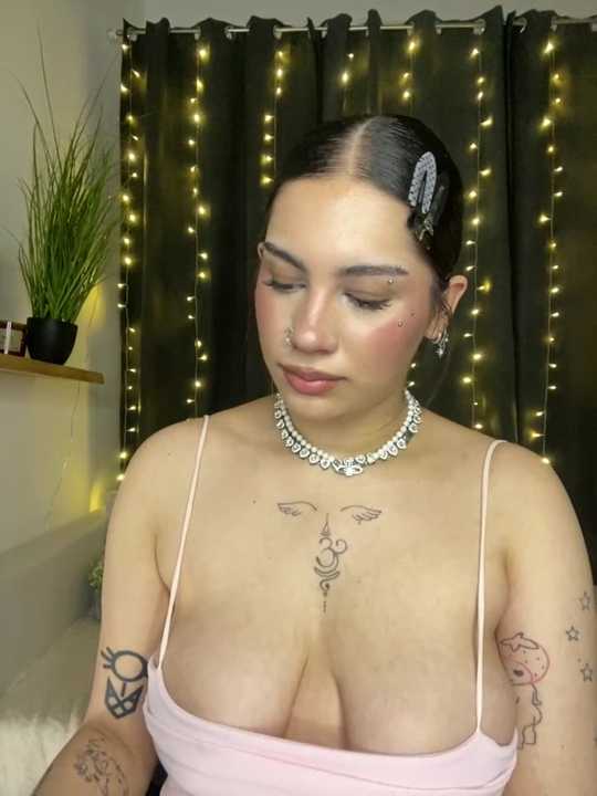 lora_meow