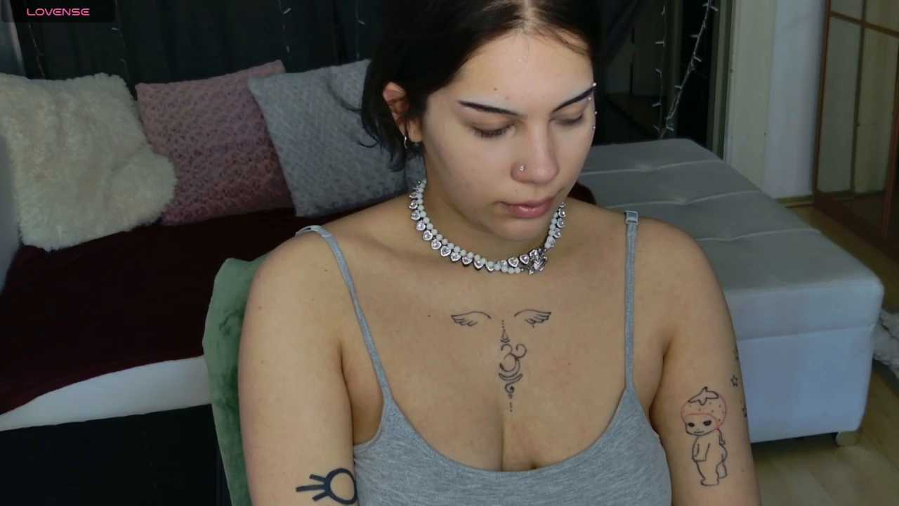lora_meow