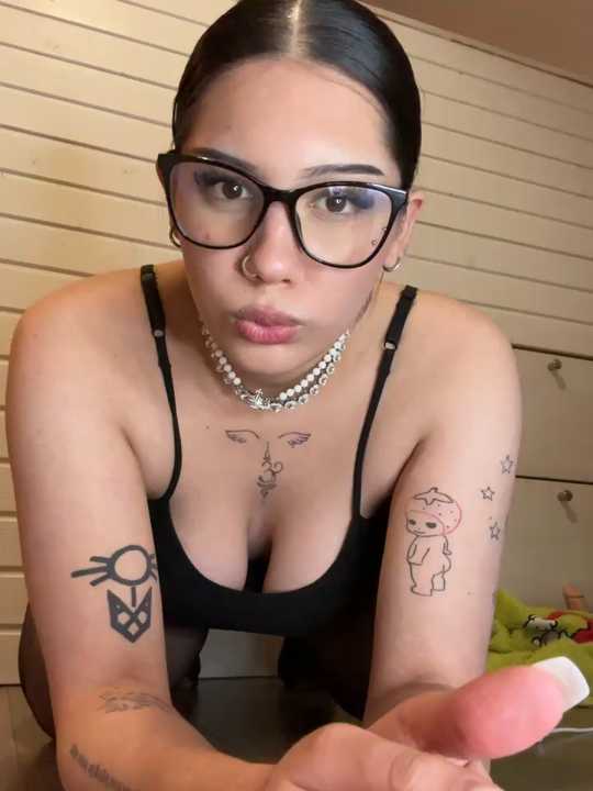lora_meow