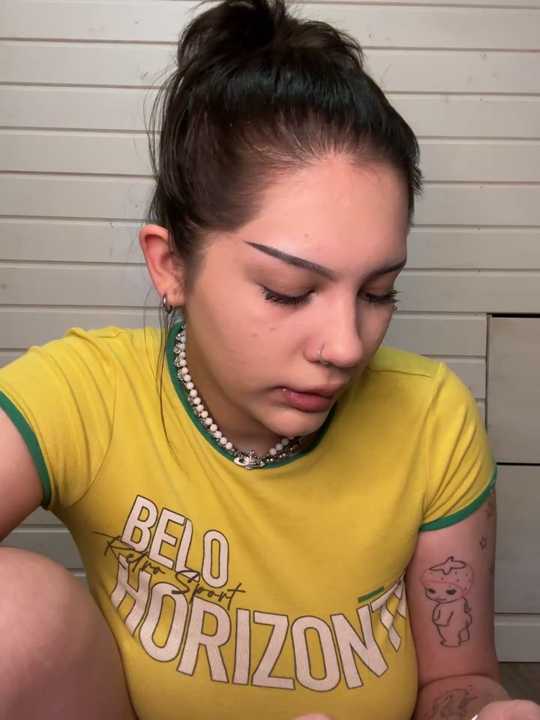 lora_meow cam recording