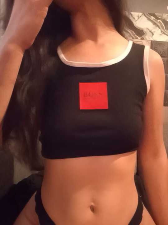 lorina202 cam recording