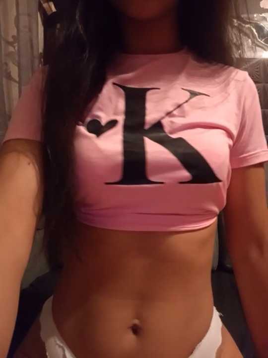 lorina202 cam recording