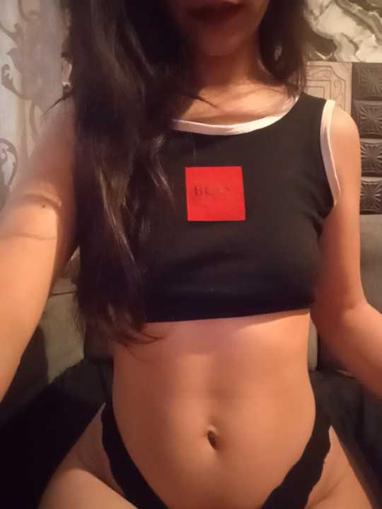 lorina202 cam recording