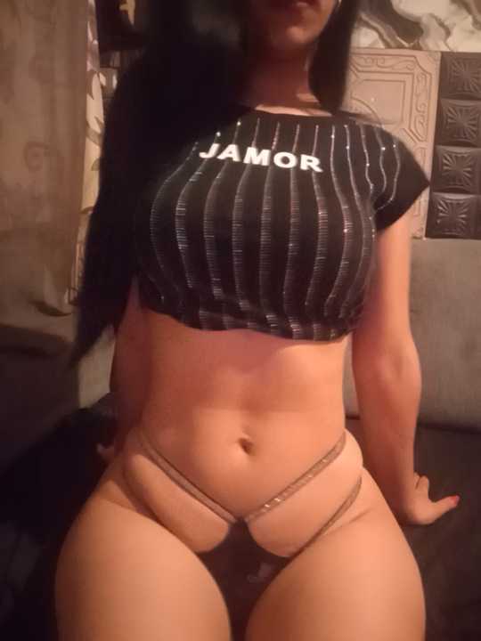 lorina202 Stripchat recording – Oct 25, 2026
