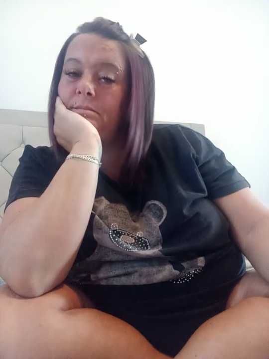 louisa36 cam recording