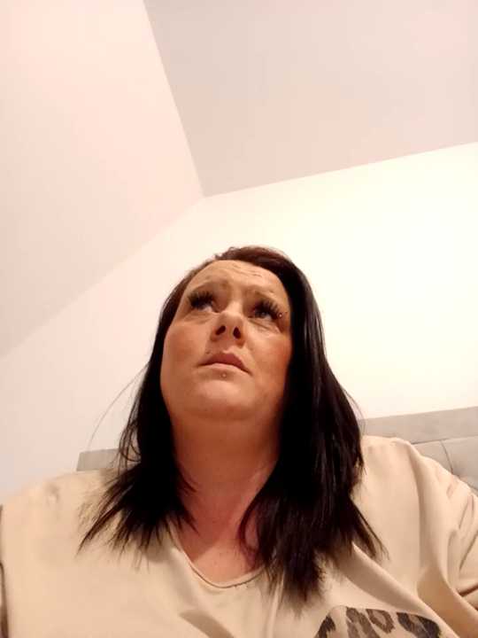 louisa36