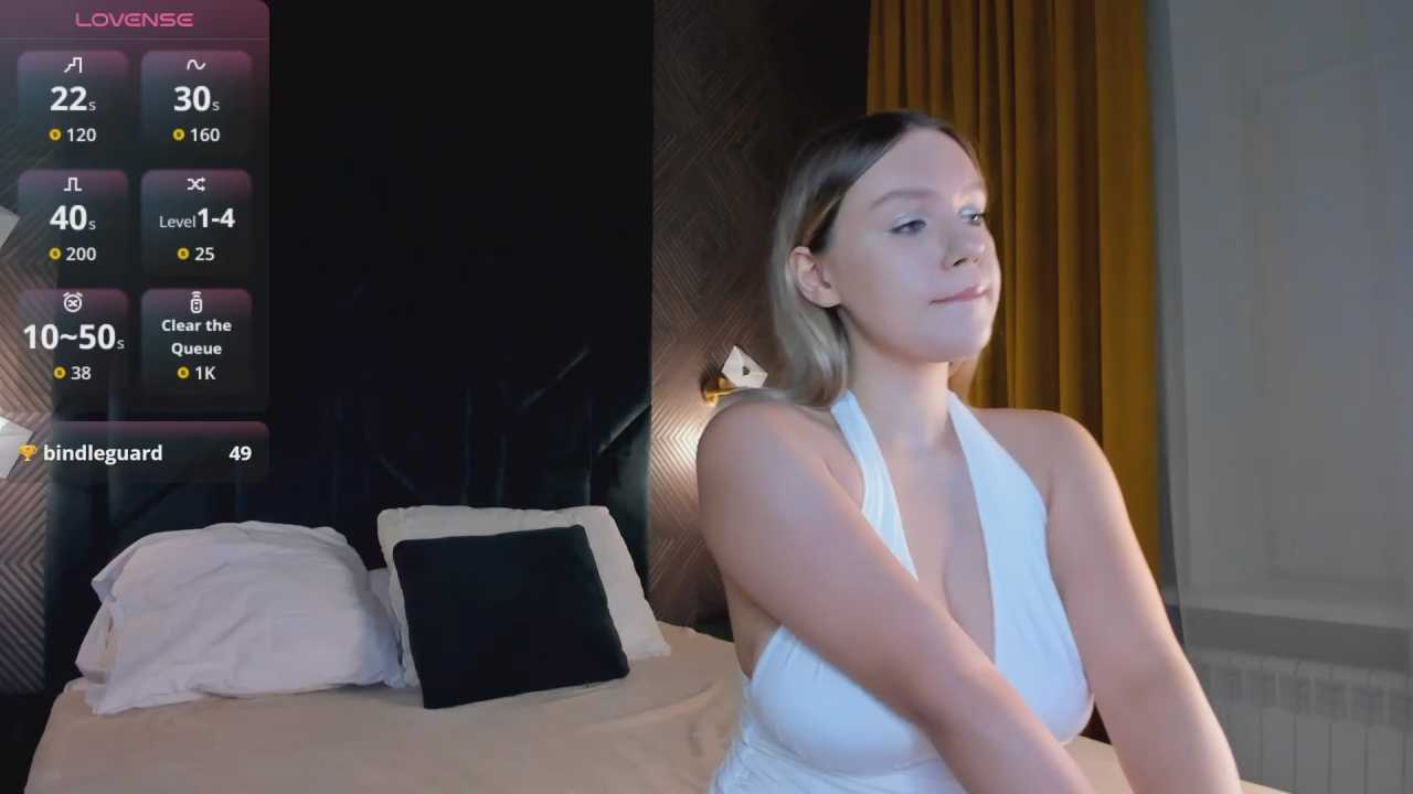 louisa_presle