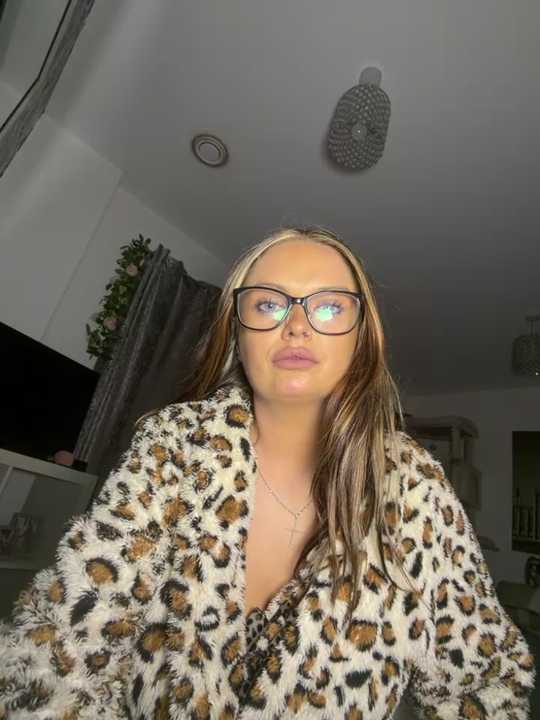 loulahlives cam recording