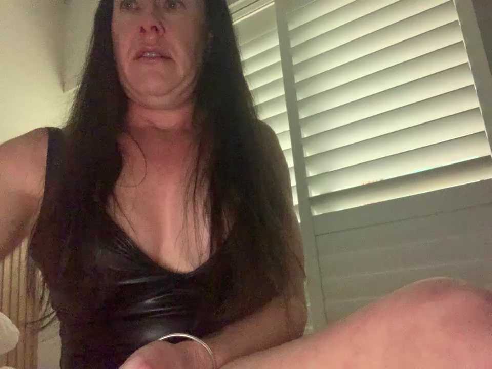 lounostrings cam recording