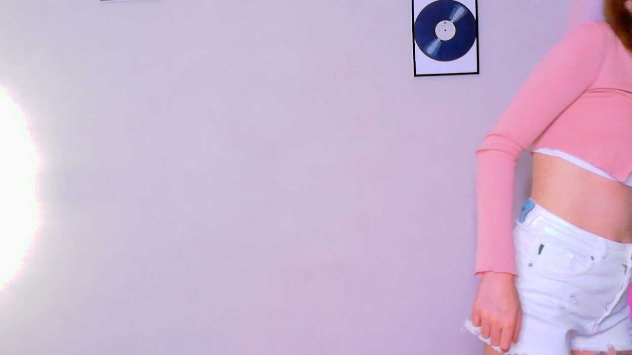 love4me01 cam recording