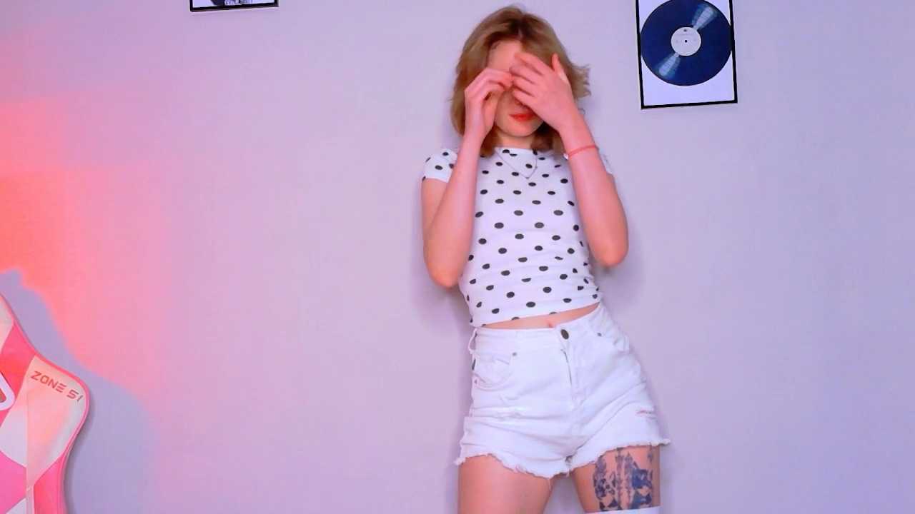 love4me01
