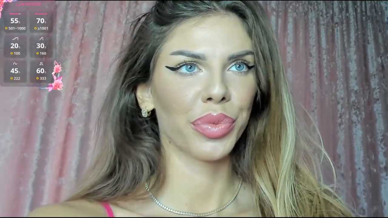 love_chloee__ cam recording