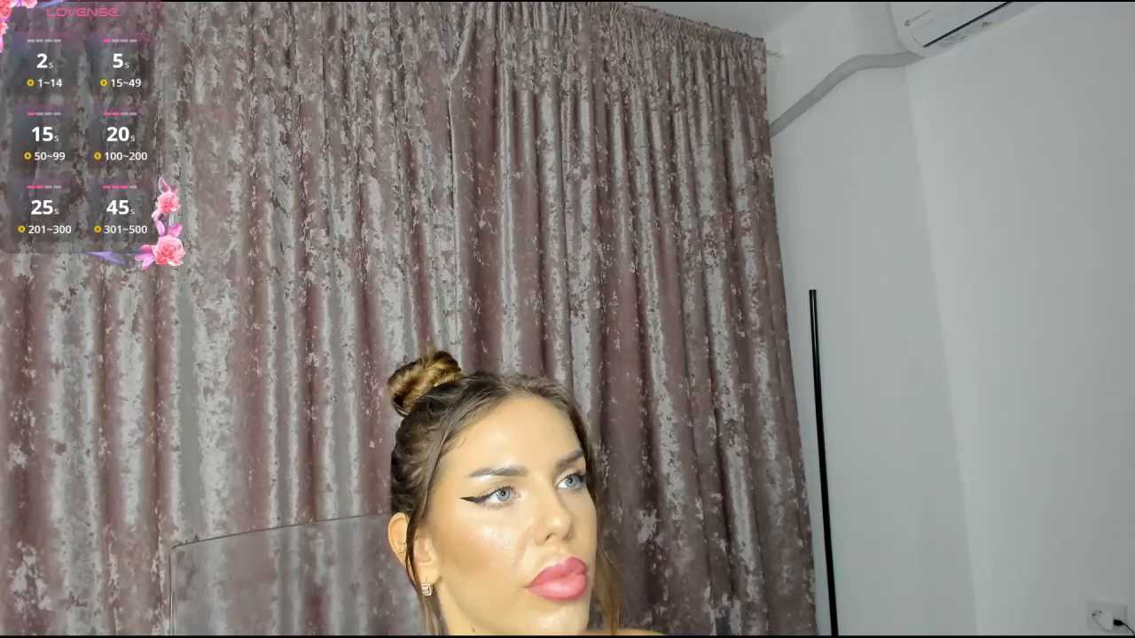 love_chloee__ cam recording