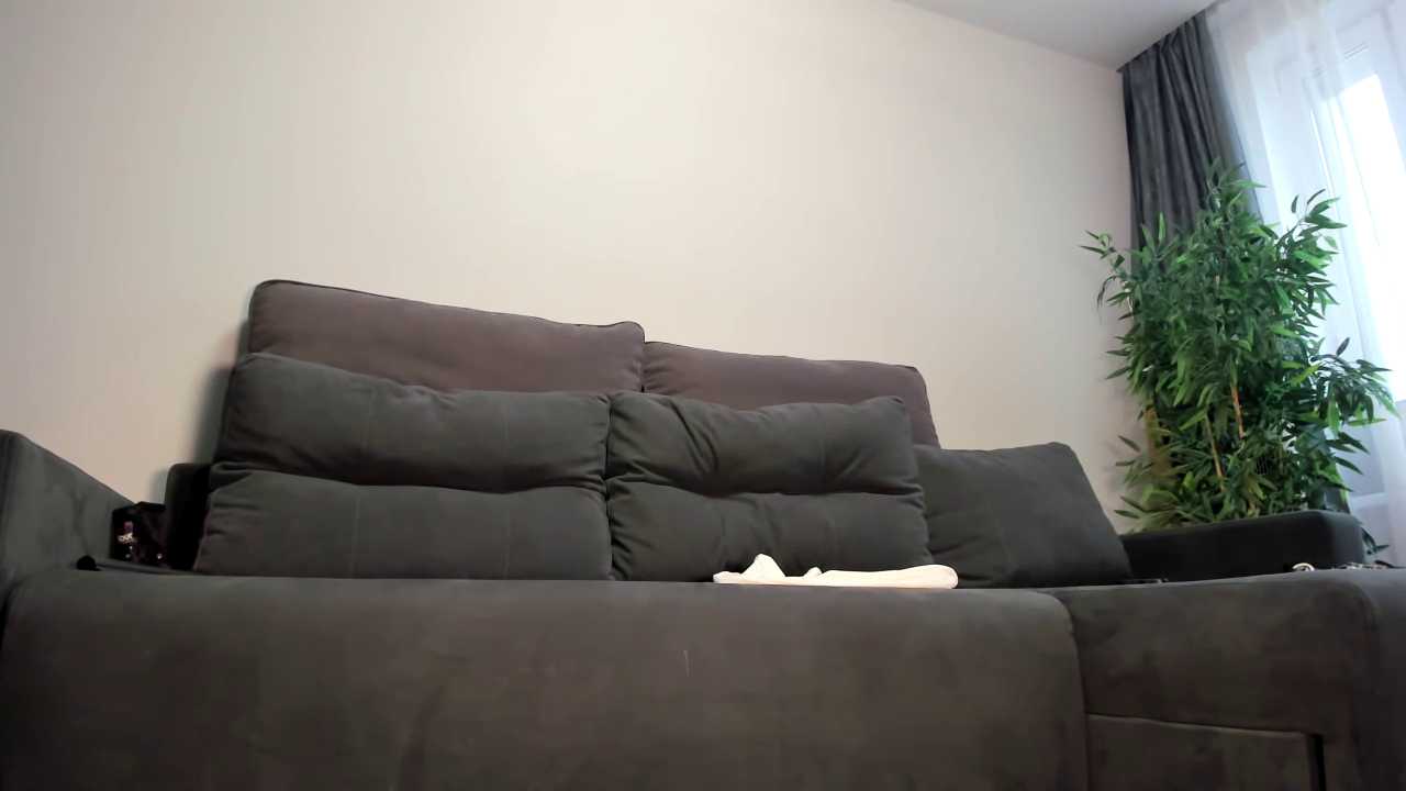 love_is_ Stripchat recording – Oct 26, 2026