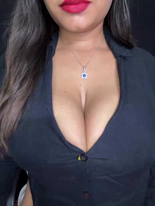 love_pihu cam recording