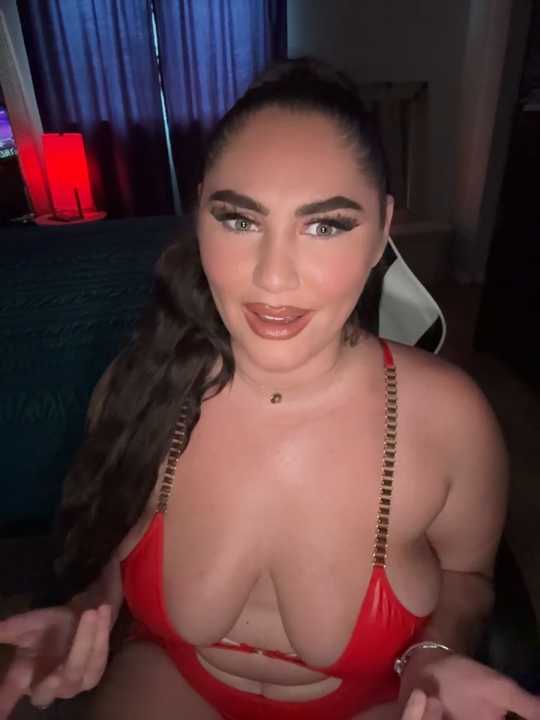 lovely_beast