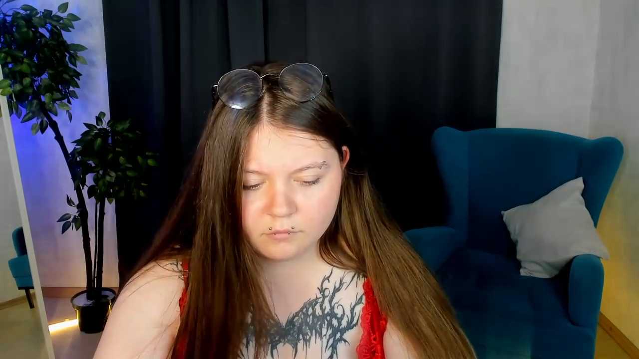 lovely_bloom