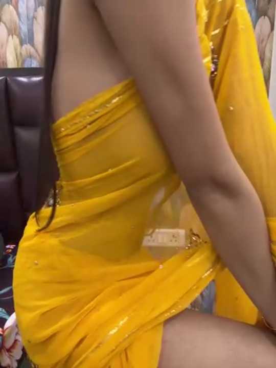 lovely_shakira cam recording