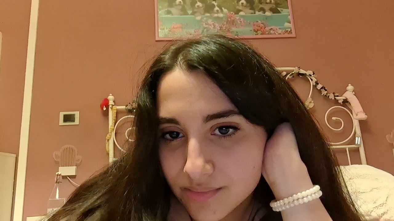 lovelyselene