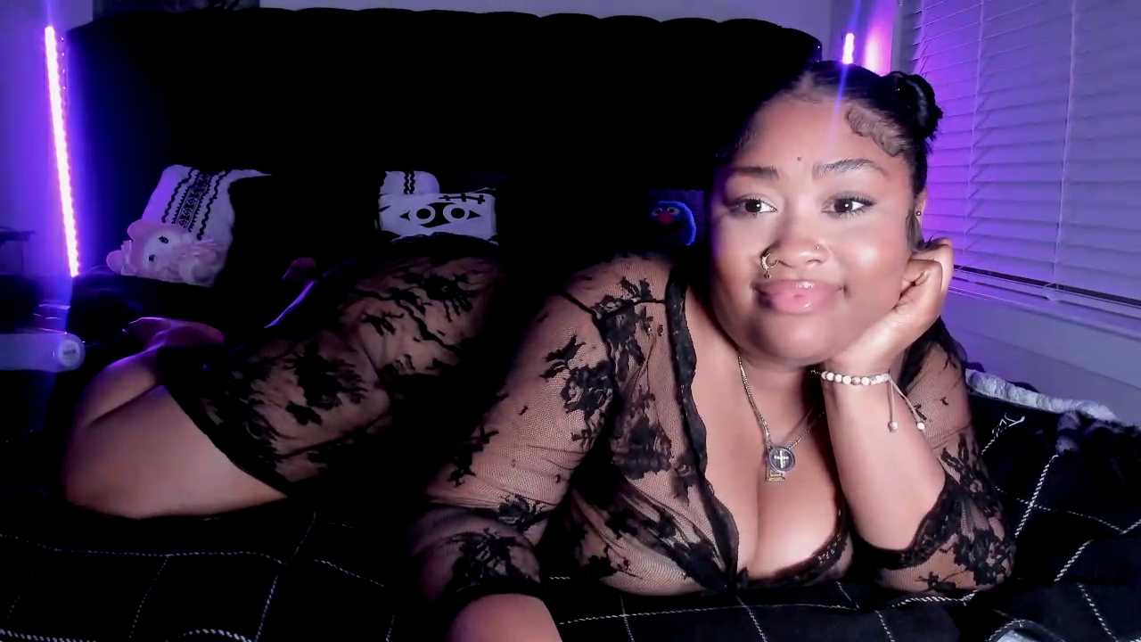 lovelyzylah