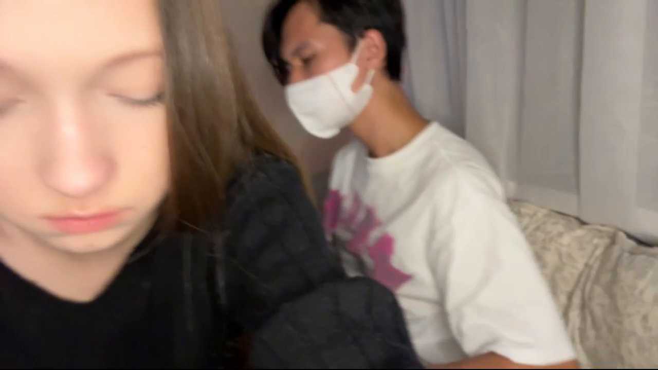 lovemeivy Stripchat recording – Oct 22, 2026