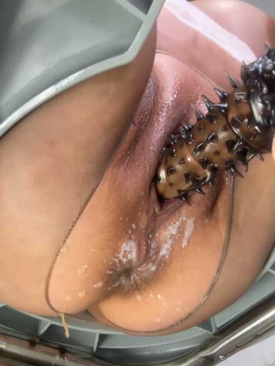 lover-koko520 Stripchat recording – Oct 28, 2026