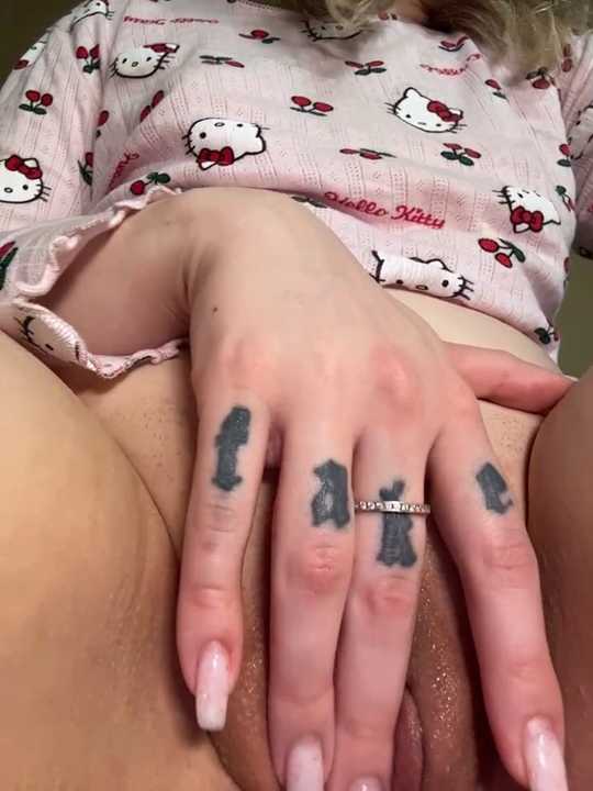 loyal_wei