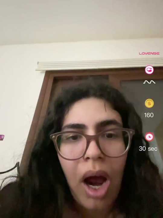 luciamaria01