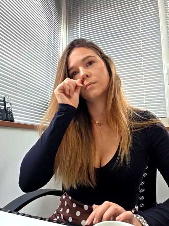 lucie_mehott cam recording