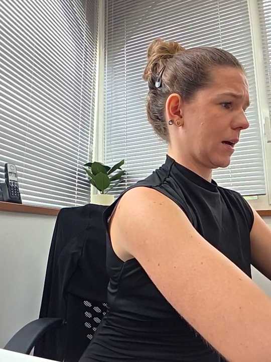 lucie_mehott cam recording