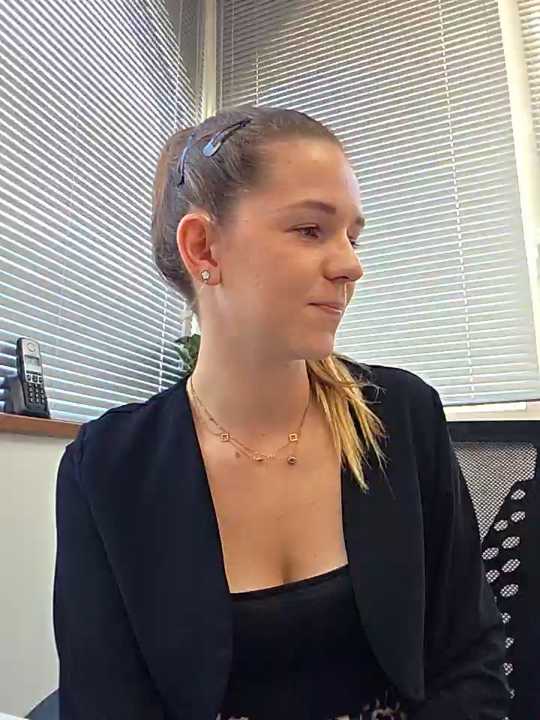 lucie_mehott cam recording