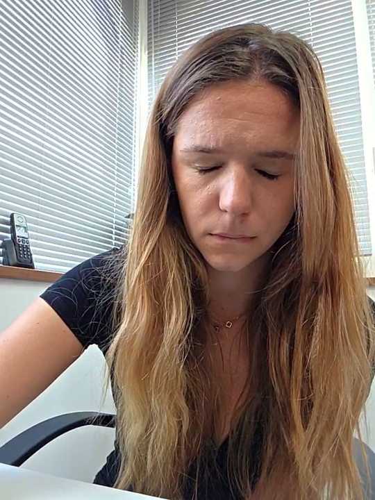 lucie_mehott cam recording