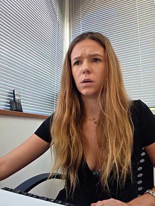 lucie_mehott cam recording