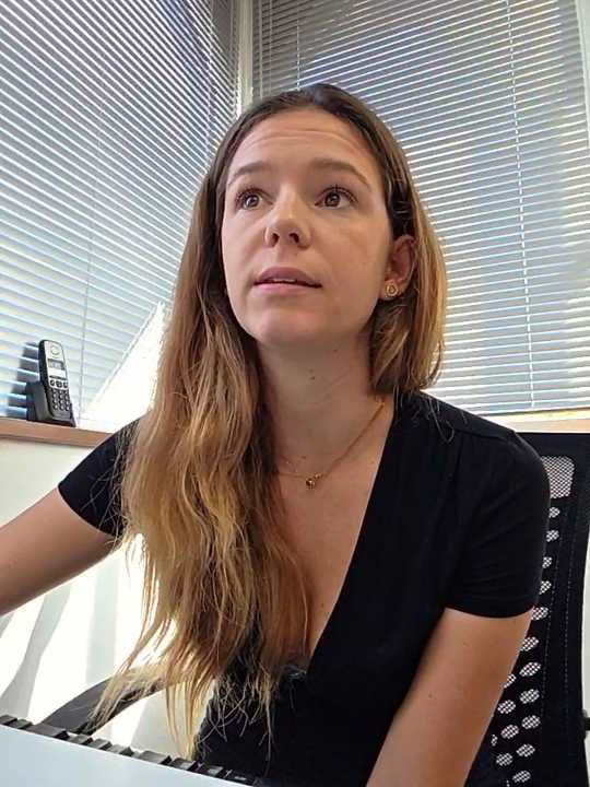 lucie_mehott cam recording