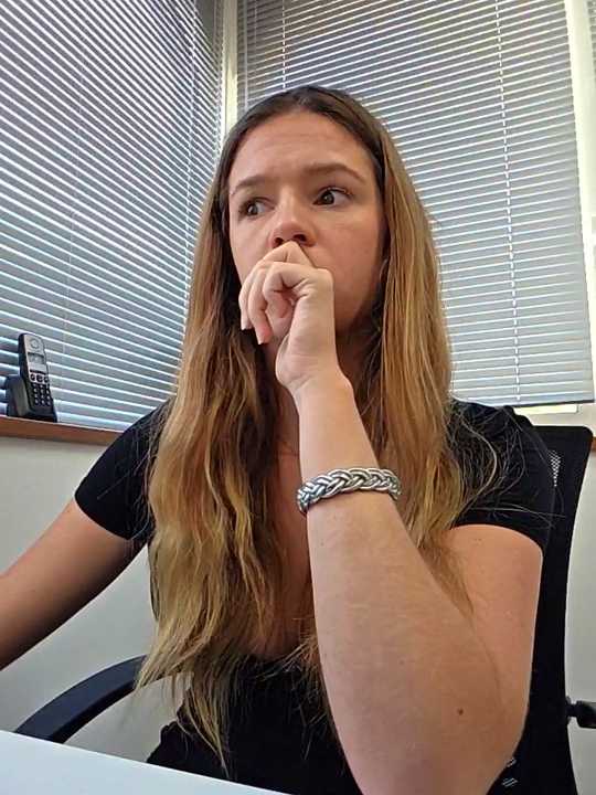 lucie_mehott cam recording