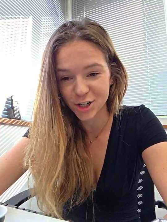 lucie_mehott cam recording