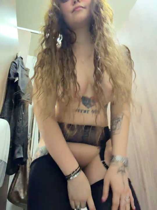 lucy-joy