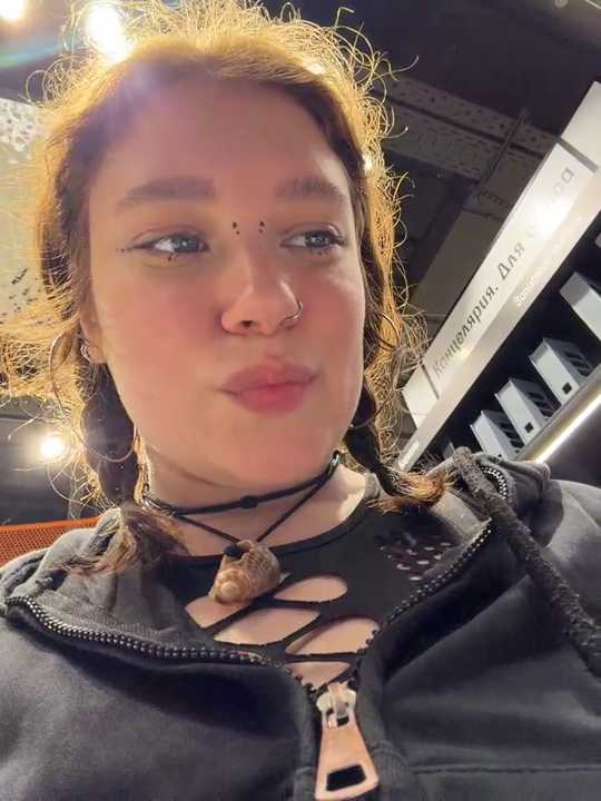 lucy-joy