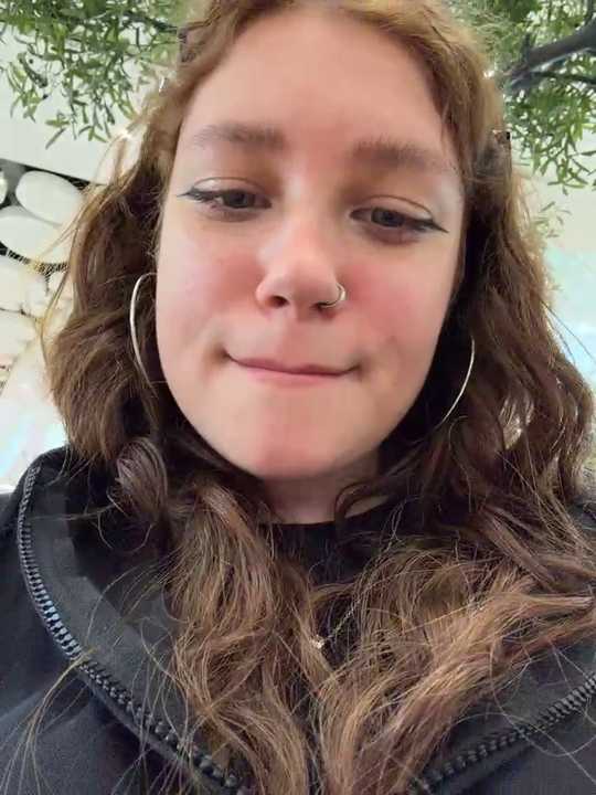 lucy-joy