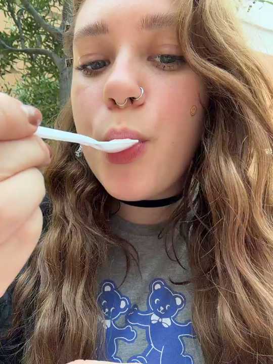 lucy-joy