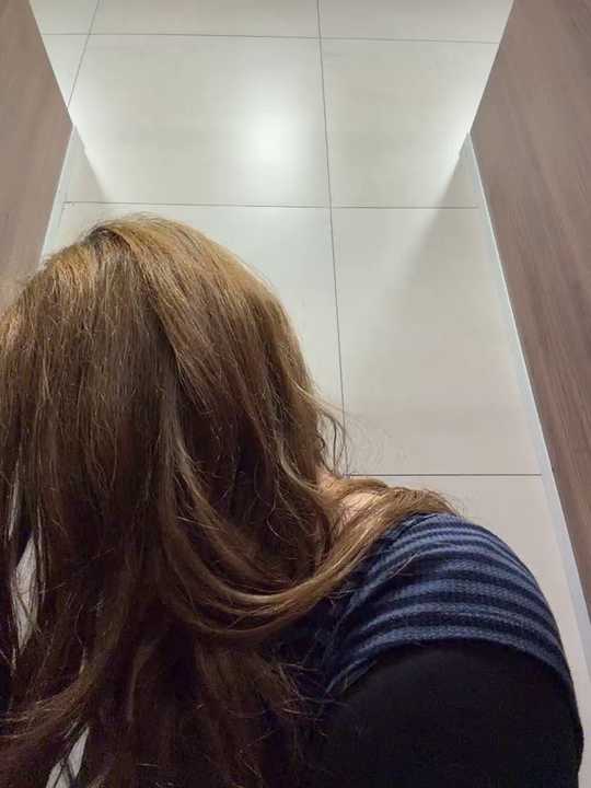 lucy-joy Stripchat recording – Oct 27, 2026