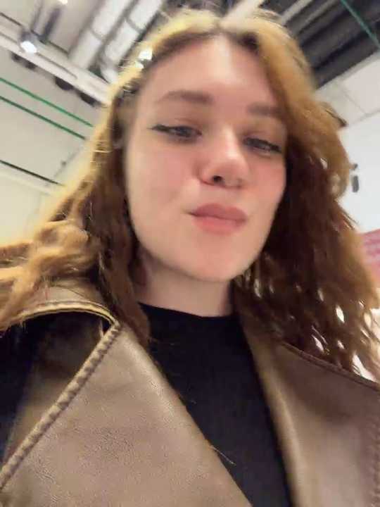 lucy-joy Stripchat recording – Oct 24, 2026