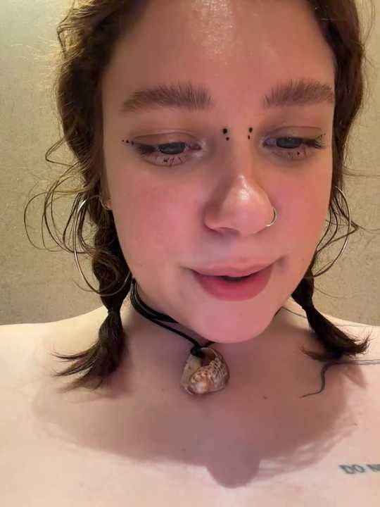 lucy-joy