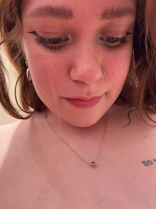 lucy-joy Stripchat recording – Oct 26, 2026