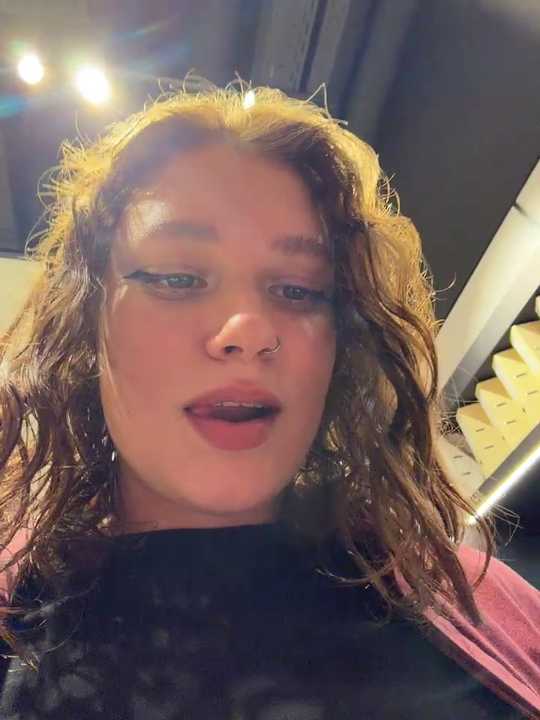 lucy-joy
