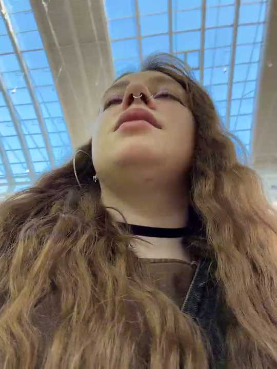 lucy-joy Stripchat recording – Oct 25, 2026