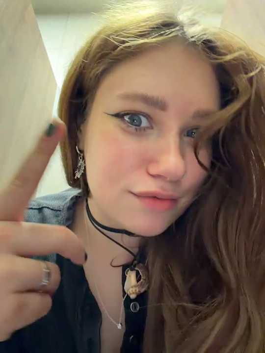 lucy-joy