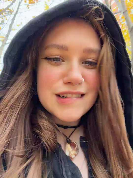 lucy-joy